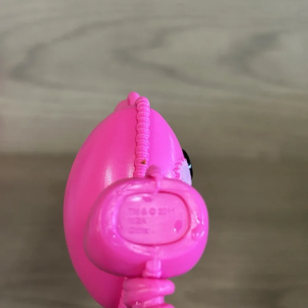 TM MGA ENTERTAINMENT lalaloopsy replacement